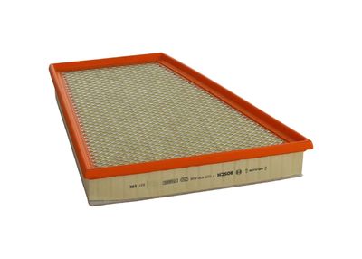 LUFTFILTER BOSCH F026400826 20