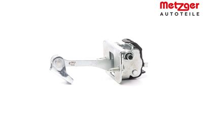 FIXARE USA METZGER AUTOTEILE 2312026 18