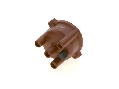 CAPAC DISTRIBUITOR BOSCH 1987233055 6