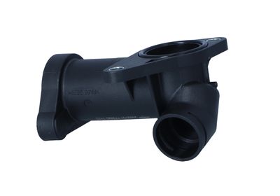 FLANSA LICHID RACIRE NRF 775020 6