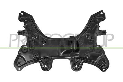 CORP AX PRASCO FT0303900