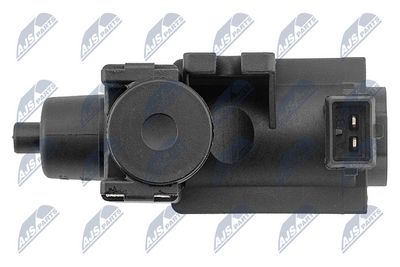 Měnič tlaku, turbodmychadlo NTY EGR-FT-013
