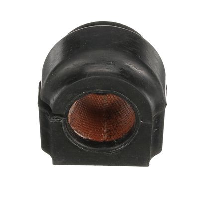 LAGERUNG STABILISATOR GATES AWS2392 13