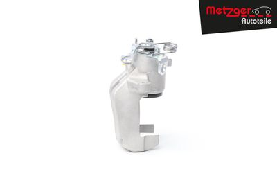 BREMSSATTEL METZGER AUTOTEILE 6260409 10