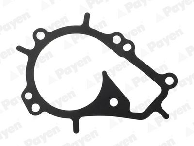 DICHTUNG WASSERPUMPE