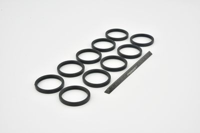 GARNITURA FLANSA LICHID RACIRE FEBEST RINGWH017PCS10 44