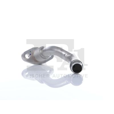 CONDUCTA ULEI INCARCARE FA1 611809 25