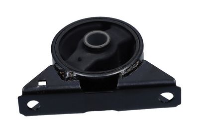 Kavo Parts Variklio montavimas