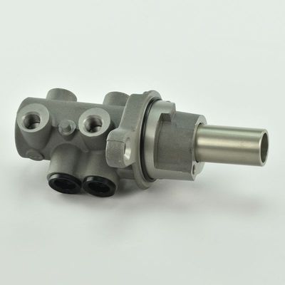 POMPA CENTRALA FRANA DELPHI LM80376 16