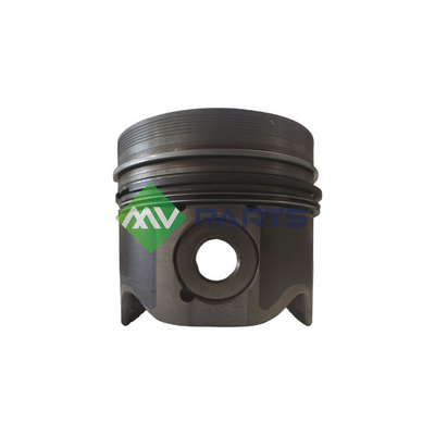 PISTON MV Parts MV3302000 1
