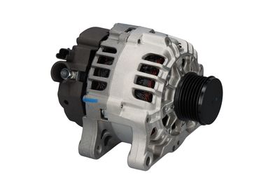 GENERATOR VALEO 437550 23