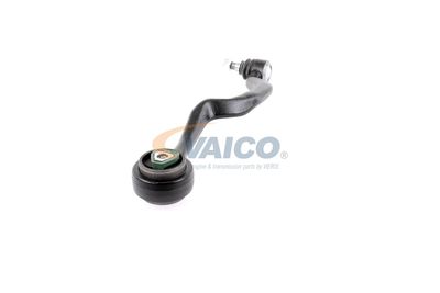 BRAT SUSPENSIE ROATA VAICO V2070381 26