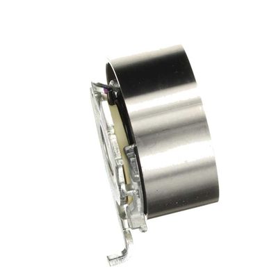 ROLA INTINZATOR CUREA DISTRIBUTIE GATES T43106 68