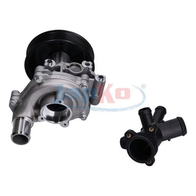 POMPă DE APă RăCIRE MOTOR JAPKO 35L12 1