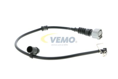 WARNKONTAKT BREMSBELAGVERSCHLEIß VEMO V70720214 48