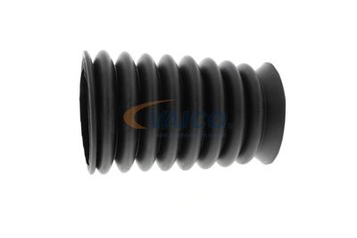 CAPAC PROTECTIE/BURDUF AMORTIZOR VAICO V306033 34