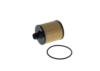 ÖLFILTER BOSCH F026407273 9