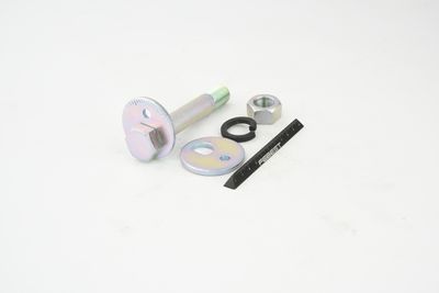 SURUB CORECTARE INCLINARE FEBEST 2229006KIT 44