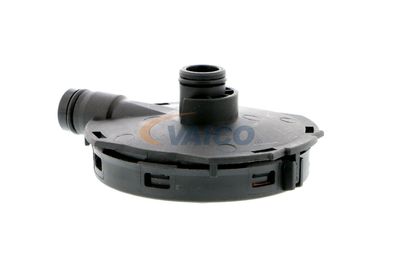 VENTIL AERISIRE CARTER VAICO V102589 16