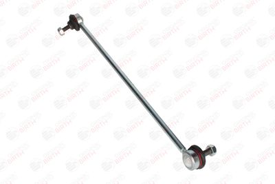 BRAT/BIELETA SUSPENSIE STABILIZATOR BIRTH BD5015 9