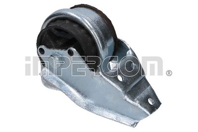 Подвеска, двигатель ORIGINAL IMPERIUM 38522 для SMART FORTWO