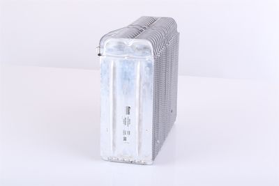 VERDAMPFER KLIMAANLAGE NISSENS 92171 15