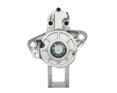 Startér BV PSH 300.577.093.010