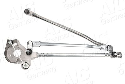 WISCHERGESTäNGE AIC 73958 1