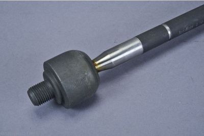 ARTICULATIE AXIALA CAP DE BARA AUTOMEGA 130019010 2