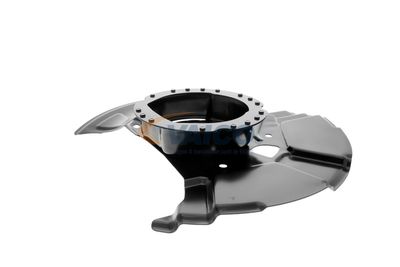 PROTECTIE STROPIRE DISC FRANA VAICO V203441 19