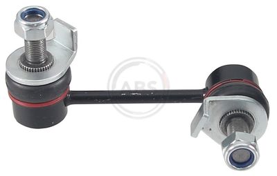 BRAT/BIELETA SUSPENSIE STABILIZATOR A.B.S. 260876