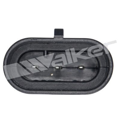 LUFTDRUCKSENSOR HöHENANPASSUNG WALKER PRODUCTS 2251066 2