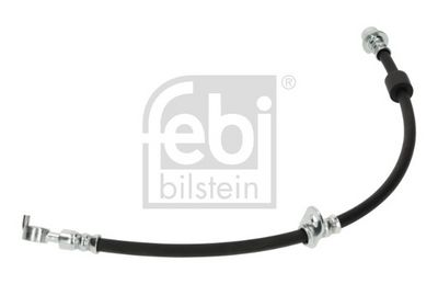 Jarruletku FEBI BILSTEIN 1003641 – GREAT WALL, HAVAL, ORA