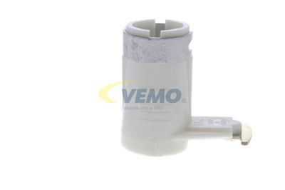 ROTOR DISTRIBUITOR VEMO V24700023 49