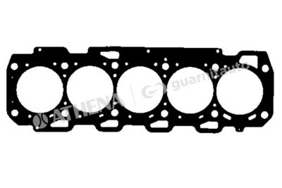 GARNITURA CHIULASA GUARNITAUTO 1002523853