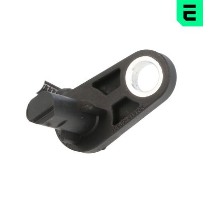 SENSOR RADDREHZAHL OPTIMAL 06S692 3