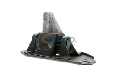 LAGERUNG MOTOR VAICO V950174 15