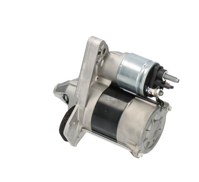 STARTER VALEO 460451 11