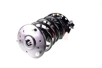 ANSAMBLU TELESCOP ARC GH GH352507C02 15