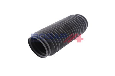 CAPAC PROTECTIE/BURDUF AMORTIZOR