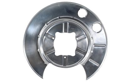 Vorschau 6115569 Ansicht 2