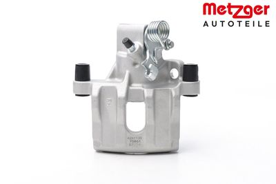 BREMSSATTEL METZGER AUTOTEILE 6261130 2