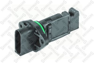 Расходомер воздуха STELLOX 61-06492-SX для PORSCHE 911