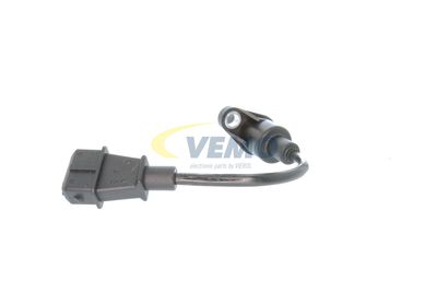 SENZOR IMPULSURI ARBORE COTIT VEMO V52720001 29