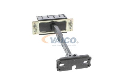 FIXARE USA VAICO V302296 44