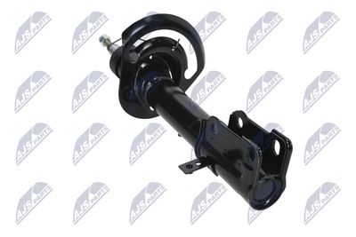 AMORTIZOR NTY AFT036 13