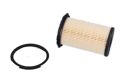 FILTRU COMBUSTIBIL AMC Filter FFF10071 1