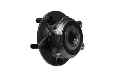 SET RULMENT ROATA Kavo Parts WBH10012 24