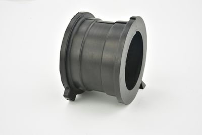 BUCSA BARA STABILIZATOARE FEBEST TSBUZJ120F 30