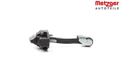 FIXARE USA METZGER AUTOTEILE 2312090 37